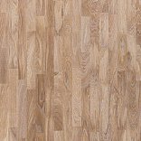 Паркетная доска Polarwood 3-полосная PW Oak Callisto Oiled 3S - 
