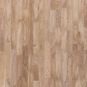 Polarwood PW Oak Callisto Oiled 3S