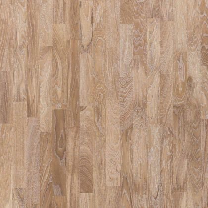 Polarwood PW Oak Callisto Oiled 3S