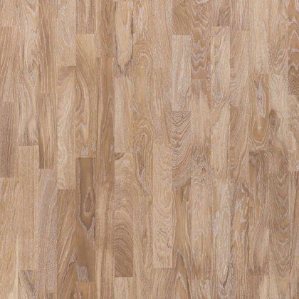 Polarwood PW Дуб Каллисто масло 3П