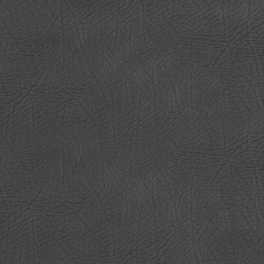 Пробковый пол Ibercork UCXP Модена Грис Пардо - фото 1