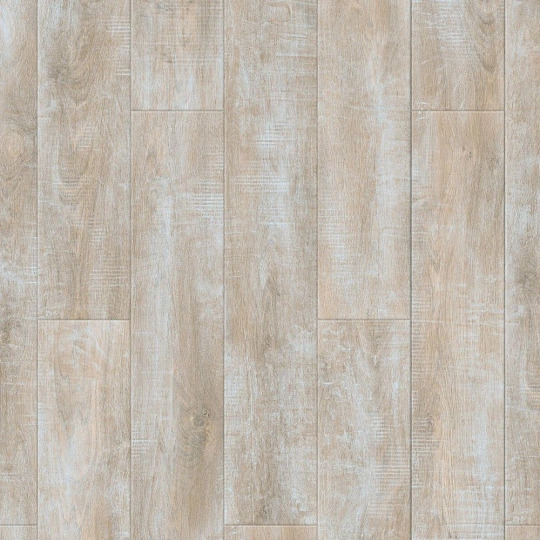 Ламинат Tarkett Cinema Cinema Brigitte / Брижит - фото 2