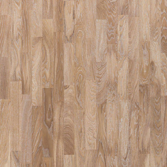 Паркетная доска Polarwood 3-полосная PW Дуб Каллисто масло 3П
- фото 1