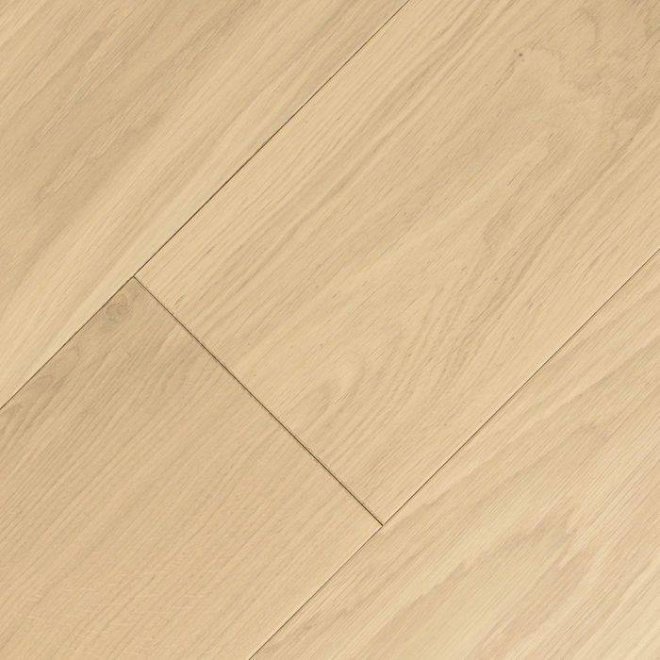 Массивная доска Wood Boutique Эна 3279 Клеменс - фото 1