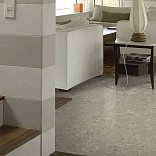 Пробковый пол Amorim Wise Cork Pure Personality Timide - 3