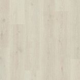 Ламинат Pergo Classic Plank Classic Plank Дуб элитный бежевый - 
