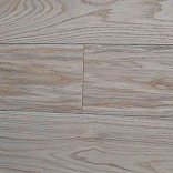 Инженерная доска Alpenholz Дуб Light Grey Венгерская елка Дуб Light Grey 15х130х600 Натур - 
