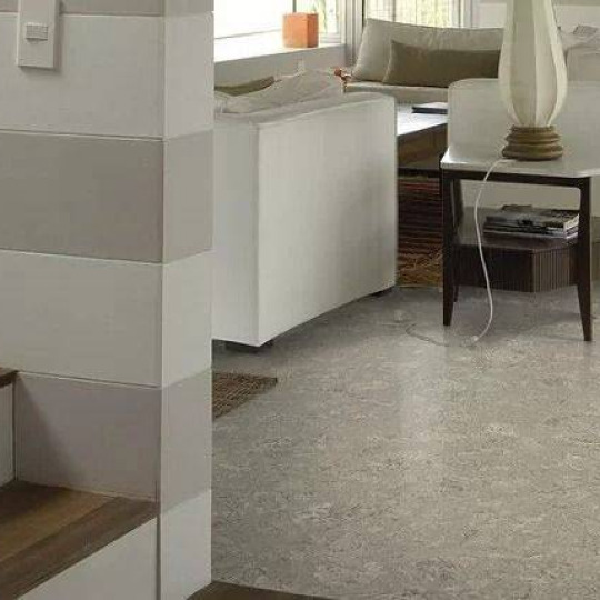 Пробковый пол Amorim Wise Cork Pure Personality Timide - фото 4