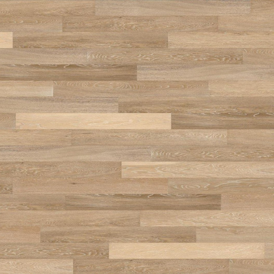 Паркетная доска Kahrs Дуб Песок (Sand) - фото 1