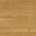 Инженерная доска Bauwerk  Casapark 139 Дуб Natur Дуб Natur Лак Рустик Гладкая - 
