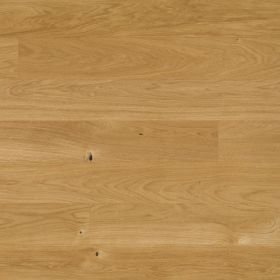 Bauwerk Дуб Natur
