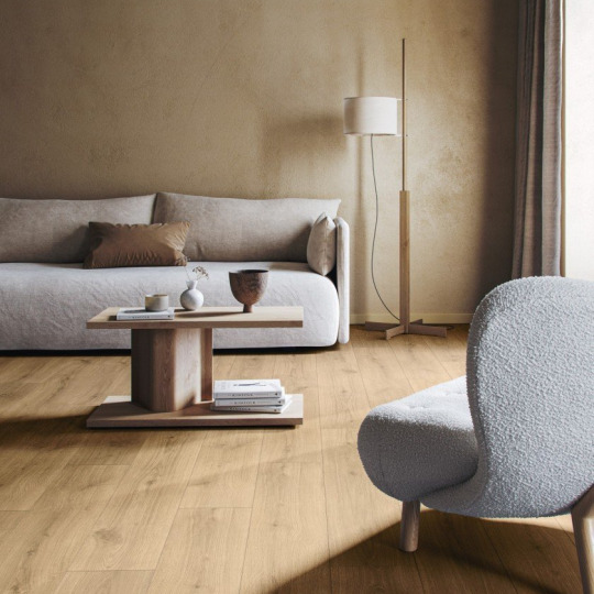 Ламинат Alloc Original Original 05826 Дуб Мидленд - фото 3