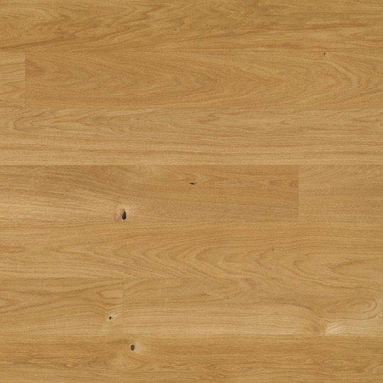 Инженерная доска Bauwerk  Casapark 139 Дуб Natur - фото 1