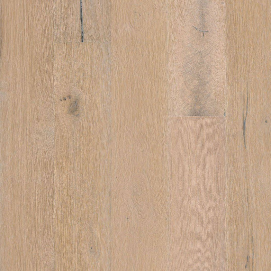 Паркетная доска Kahrs Дуб Густаф (Gustaf) - фото 1