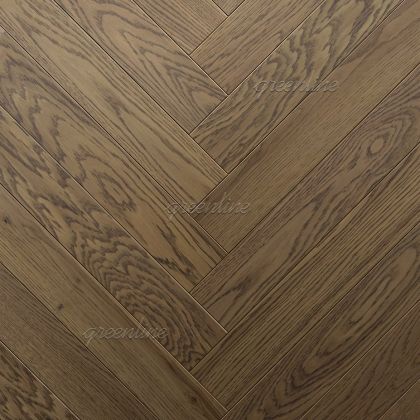 Greenline 107 Дуб Саммер английская 15х110х600