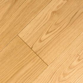 Wood Boutique 1464 Скаага 12х100х400-2400 Селект