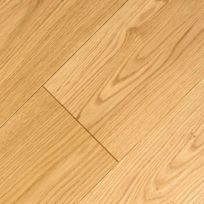 Wood Boutique 1464 Скаага 12х100х400-2400 Натур
