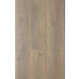 Кварц виниловый ламинат FirstFloor FirstFloor 1F020 Сканди дуб какао/Skandi Oak Cocoa - 1