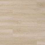 Кварц виниловый ламинат My Step Aqua MSA47 Иден

4 мм - 