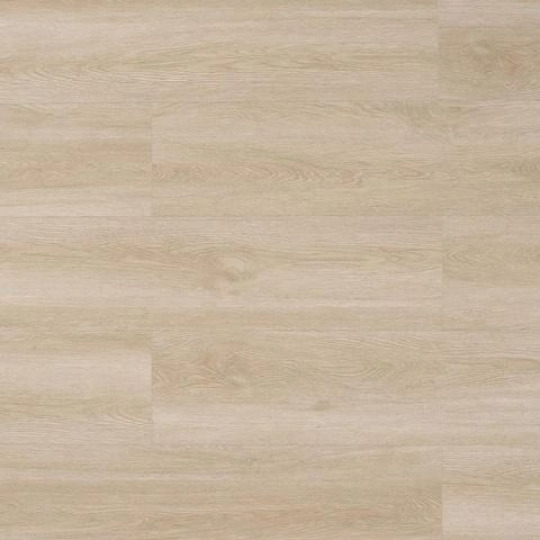 Кварц виниловый ламинат My Step Aqua MSA47 Иден
- фото 1