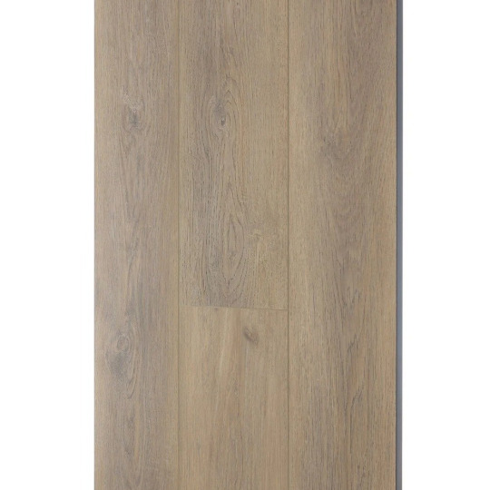 Кварц виниловый ламинат FirstFloor FirstFloor 1F020 Сканди дуб какао/Skandi Oak Cocoa
- фото 2