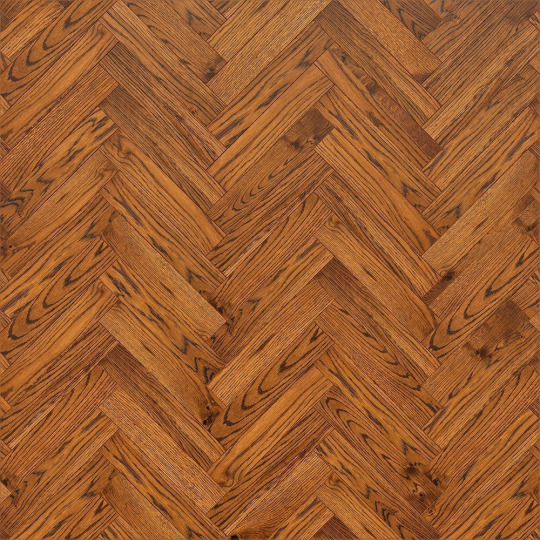 Паркет ёлка Gran Parte Венгерская ёлка 026 Верона - фото 1