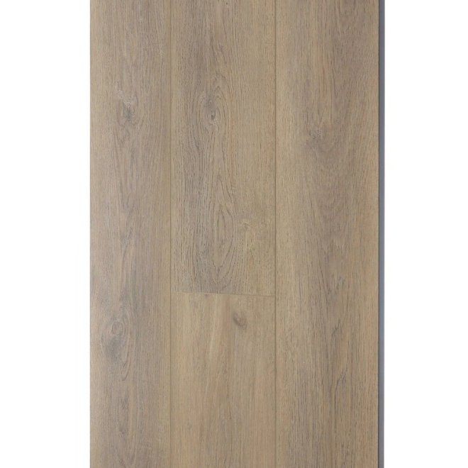 Кварц виниловый ламинат FirstFloor FirstFloor 1F020 Сканди дуб какао/Skandi Oak Cocoa - фото 2