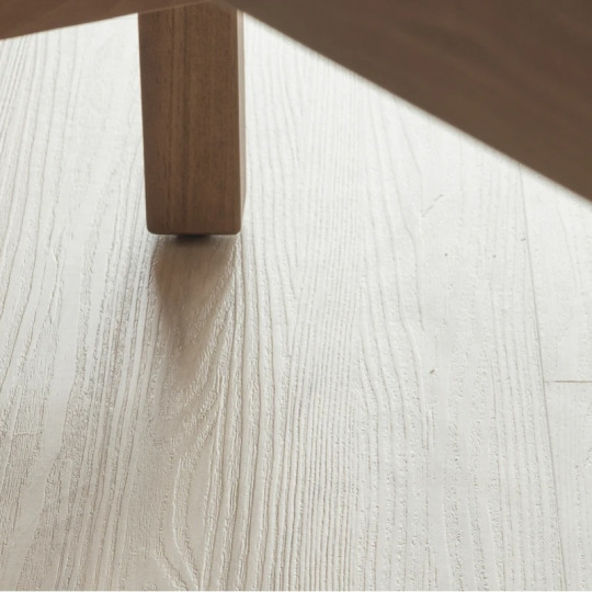 Кварц виниловый ламинат Vinilam Click 11003 Дуб Бург
- фото 2