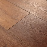 Кварц виниловый ламинат Aquafloor RealWood XXL AF8026XXL - 1