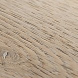 Кварц виниловый ламинат FirstFloor FirstFloor 1F015 Коньячный старый дуб/Old Oak Cognac - 5