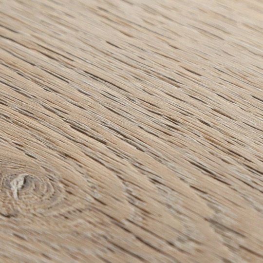 Кварц виниловый ламинат FirstFloor FirstFloor 1F015 Коньячный старый дуб/Old Oak Cognac
- фото 6