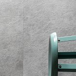 Кварц виниловый ламинат Vinilam Ceramo Stone Glue 61609 Цемент клеевой - 2
