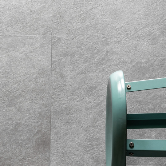 Кварц виниловый ламинат Vinilam КЕРАМО Stone Glue 61609 Цемент клеевой
- фото 3