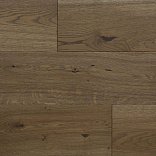 Инженерная доска TarWood Classic Дуб Шелк - 