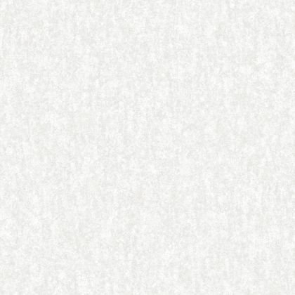 1203-1