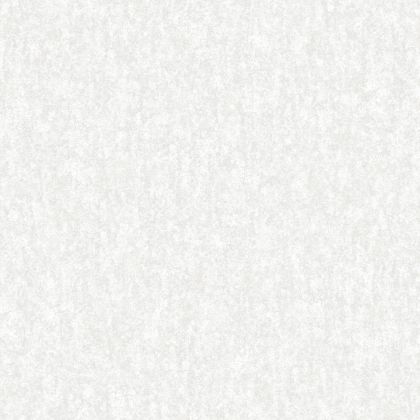 1203-1