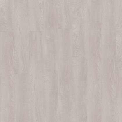 Adelar 400087740 Somerset Oak 05229