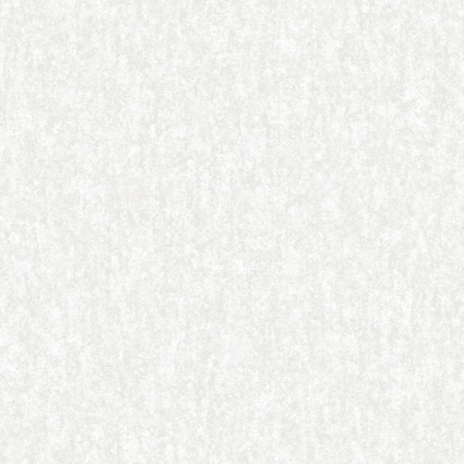 Обои AdaWall 1203-1