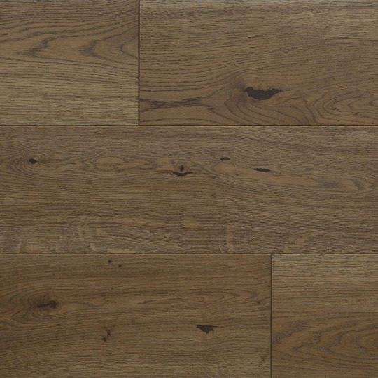 Инженерная доска TarWood Classic Дуб Шелк - фото 1
