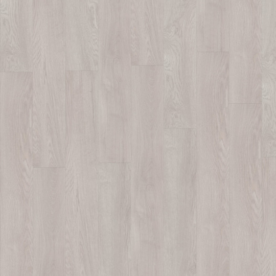 Кварц виниловый ламинат Adelar Eterna 400087740 Somerset Oak 05229
- фото 1