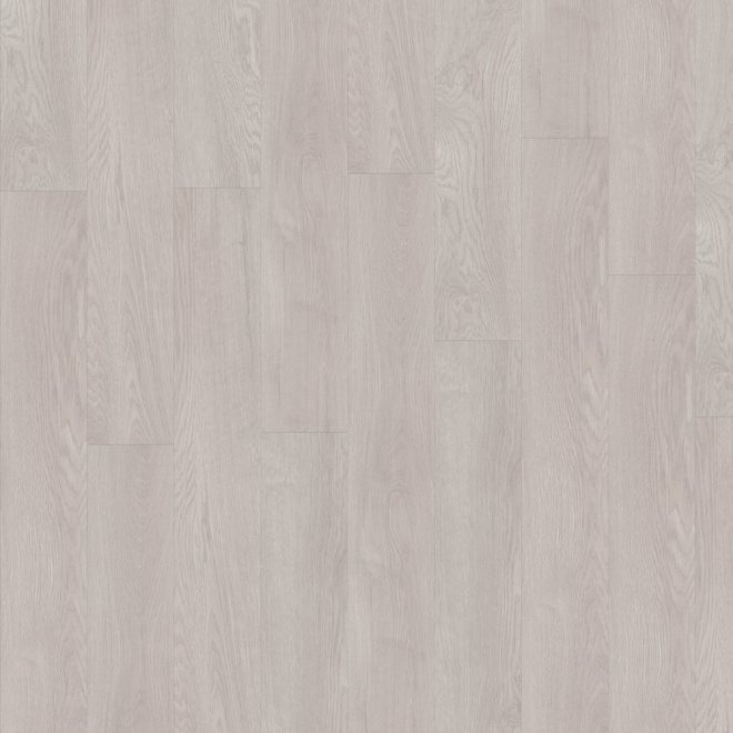 Кварц виниловый ламинат Adelar Eterna 400087740 Somerset Oak 05229 - фото 1