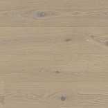 Инженерная доска Bauwerk Villapark Дуб Sasso Дуб Sasso Натур - 