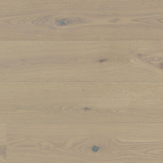 Инженерная доска Bauwerk Villapark Дуб Sasso Дуб Sasso Натур - фото 1