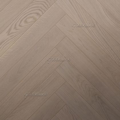 Greenline 162 Мессина английская