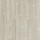 Кварц виниловый ламинат Alpine Floor Solo ECO 14-2 Виваче - 