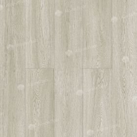 Alpine Floor ECO 14-2 Виваче
