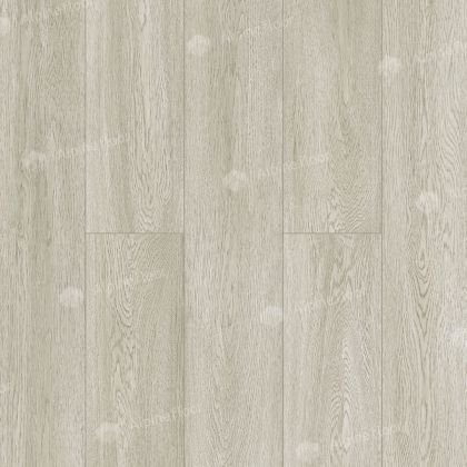 Alpine Floor ECO 14-2 Виваче