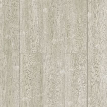 Alpine Floor Виваче ECO 14-2