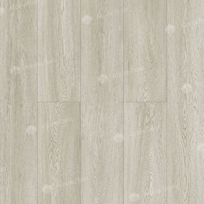 Кварц виниловый ламинат Alpine Floor Solo ECO 14-2 Виваче - фото 1