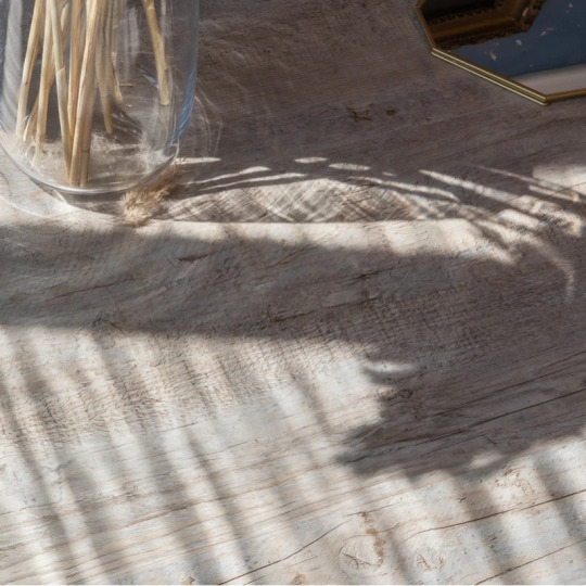 Кварц виниловый ламинат Vinilam Glue 66777 Дуб Росток
- фото 8